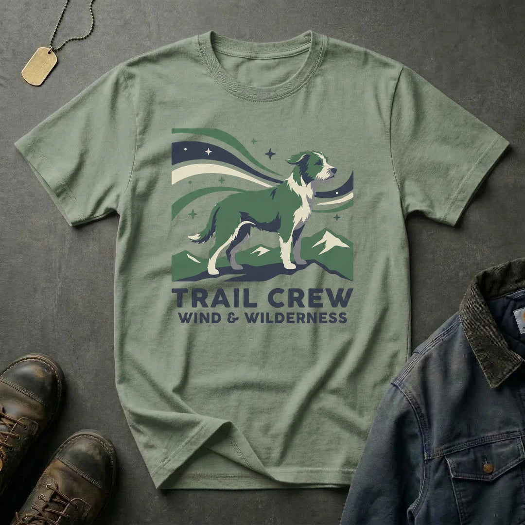 https://wescale-cdn.com/generated-mockups/90c85ef8-f927-4df2-81ce-2e02d8b06906/d995088a-9dc5-403d-b18f-2dd6c8886f69/db39f41f-ee33-4bce-9669-2cd21fe179d2_6d198cc4-a6eb-4442-bd97-3d7234e38144.webp