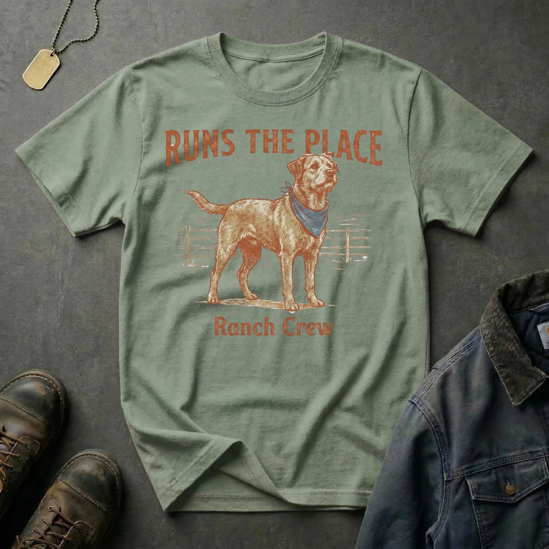 https://wescale-cdn.com/generated-mockups/90c85ef8-f927-4df2-81ce-2e02d8b06906/81ad1e4e-c52a-421a-9ba5-24744af8ab94/db39f41f-ee33-4bce-9669-2cd21fe179d2_72f7aab3-105c-49c6-ac41-23c0fbe2dfaa.webp