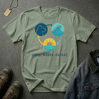 https://wescale-cdn.com/generated-mockups/90c85ef8-f927-4df2-81ce-2e02d8b06906/ba4daed3-1b0c-4f4b-97c0-7ec57d375e5b/db39f41f-ee33-4bce-9669-2cd21fe179d2_783eccd6-a7d7-404e-9a2d-5ca1bf7ef964.webp