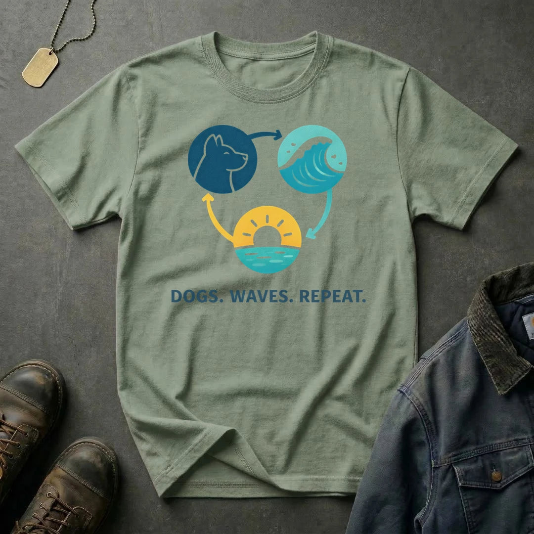 https://wescale-cdn.com/generated-mockups/90c85ef8-f927-4df2-81ce-2e02d8b06906/ba4daed3-1b0c-4f4b-97c0-7ec57d375e5b/db39f41f-ee33-4bce-9669-2cd21fe179d2_783eccd6-a7d7-404e-9a2d-5ca1bf7ef964.webp