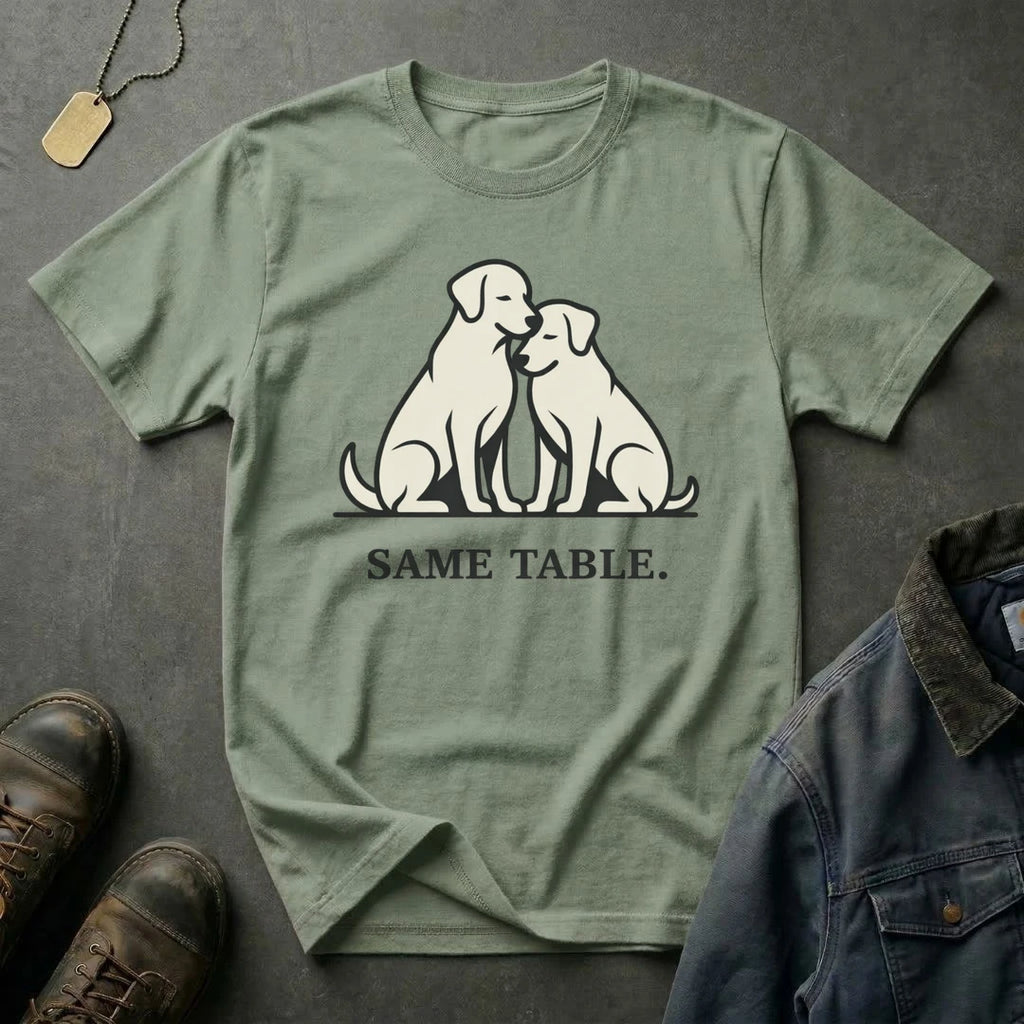 https://wescale-cdn.com/generated-mockups/90c85ef8-f927-4df2-81ce-2e02d8b06906/d995088a-9dc5-403d-b18f-2dd6c8886f69/db39f41f-ee33-4bce-9669-2cd21fe179d2_7efe80c8-0431-4610-846e-1e48c42dff45.webp