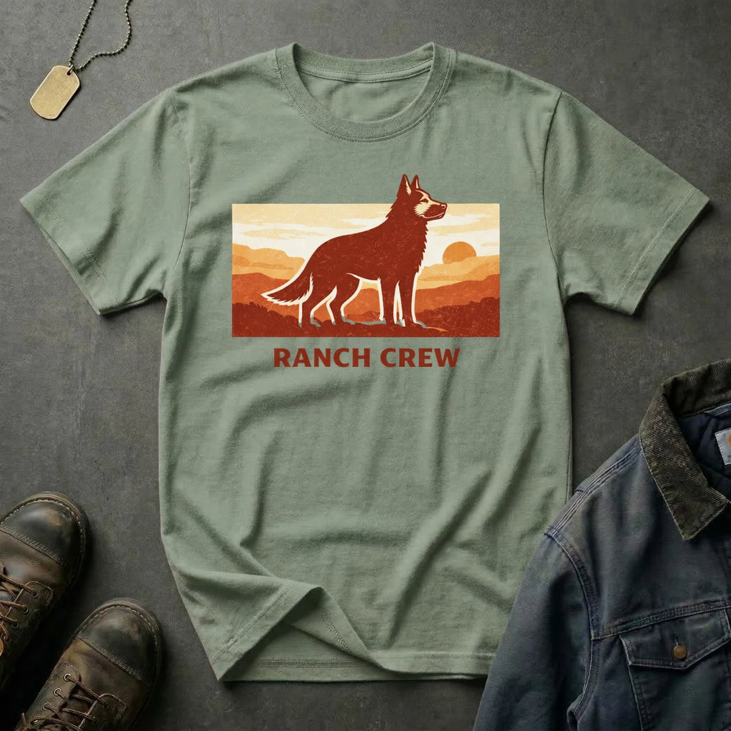 https://wescale-cdn.com/generated-mockups/90c85ef8-f927-4df2-81ce-2e02d8b06906/81ad1e4e-c52a-421a-9ba5-24744af8ab94/db39f41f-ee33-4bce-9669-2cd21fe179d2_825c1311-0fb9-4400-8ee4-f206fd89dbd2.webp