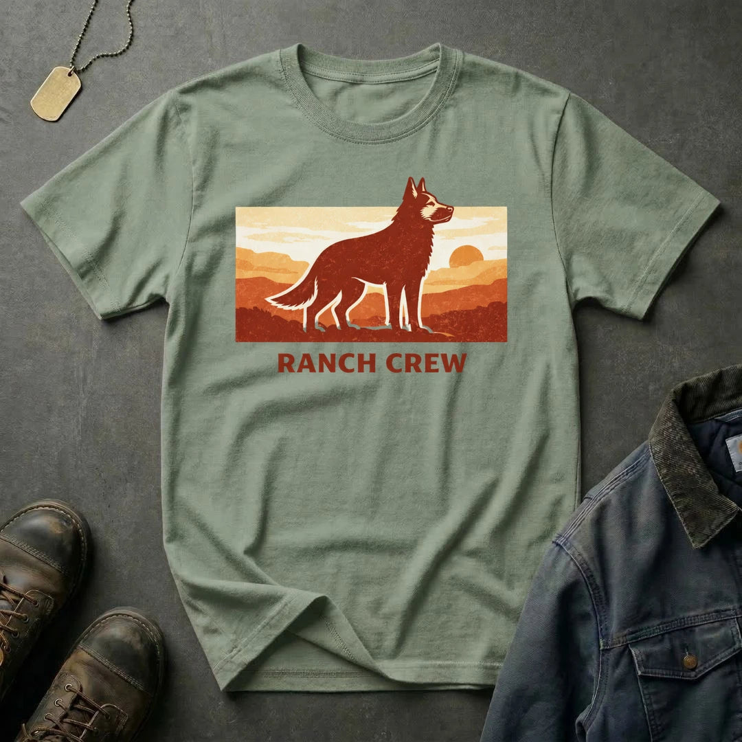 https://wescale-cdn.com/generated-mockups/90c85ef8-f927-4df2-81ce-2e02d8b06906/81ad1e4e-c52a-421a-9ba5-24744af8ab94/db39f41f-ee33-4bce-9669-2cd21fe179d2_825c1311-0fb9-4400-8ee4-f206fd89dbd2.webp