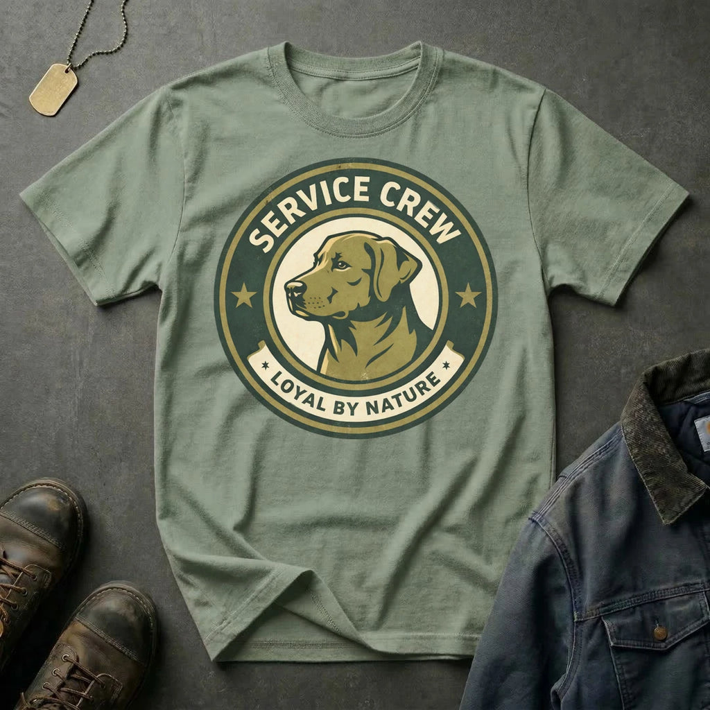 https://wescale-cdn.com/generated-mockups/90c85ef8-f927-4df2-81ce-2e02d8b06906/ba4daed3-1b0c-4f4b-97c0-7ec57d375e5b/db39f41f-ee33-4bce-9669-2cd21fe179d2_85b8d33b-e530-49a8-96d0-743520d9b5bd.webp