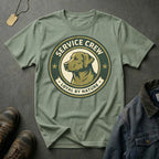 https://wescale-cdn.com/generated-mockups/90c85ef8-f927-4df2-81ce-2e02d8b06906/ba4daed3-1b0c-4f4b-97c0-7ec57d375e5b/db39f41f-ee33-4bce-9669-2cd21fe179d2_85b8d33b-e530-49a8-96d0-743520d9b5bd.webp