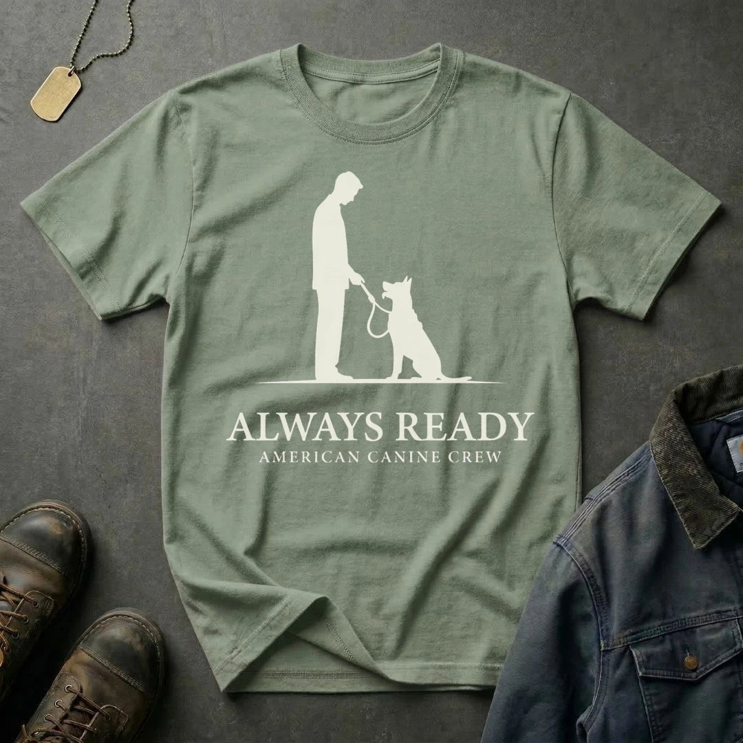 https://wescale-cdn.com/generated-mockups/90c85ef8-f927-4df2-81ce-2e02d8b06906/a5dc9f7e-feb1-4451-8d10-f4a3cf5bd17d/db39f41f-ee33-4bce-9669-2cd21fe179d2_8720cbc5-3cbf-4d38-99af-bd0176e97f5c.webp