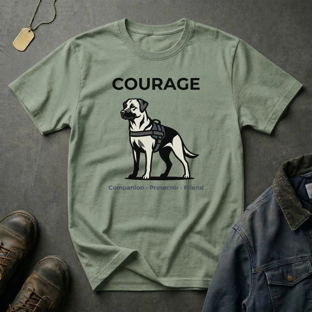 https://wescale-cdn.com/generated-mockups/90c85ef8-f927-4df2-81ce-2e02d8b06906/81ad1e4e-c52a-421a-9ba5-24744af8ab94/db39f41f-ee33-4bce-9669-2cd21fe179d2_882d31d5-3e97-4444-a4bf-d3e514f6879d.webp