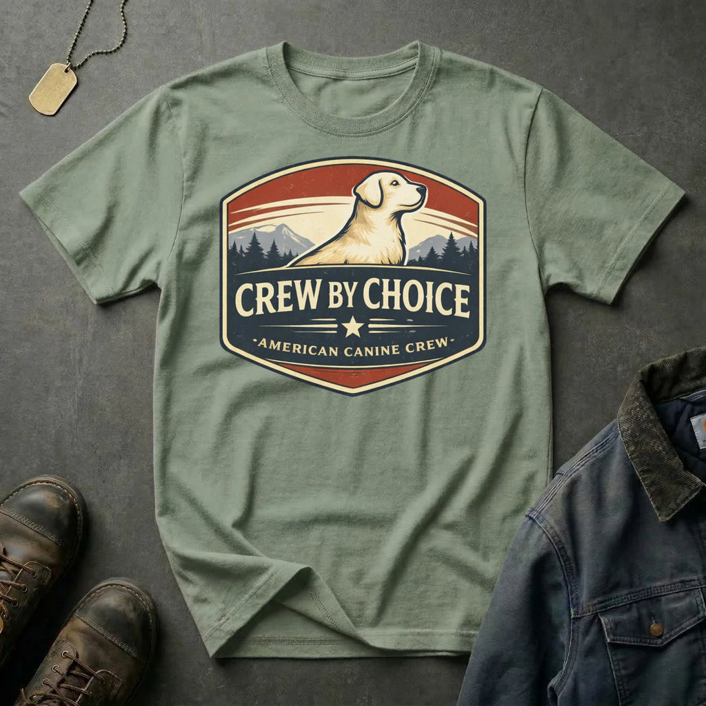 https://wescale-cdn.com/generated-mockups/90c85ef8-f927-4df2-81ce-2e02d8b06906/d995088a-9dc5-403d-b18f-2dd6c8886f69/db39f41f-ee33-4bce-9669-2cd21fe179d2_927e782d-da94-4552-8d03-2814f7c0a9b8.webp