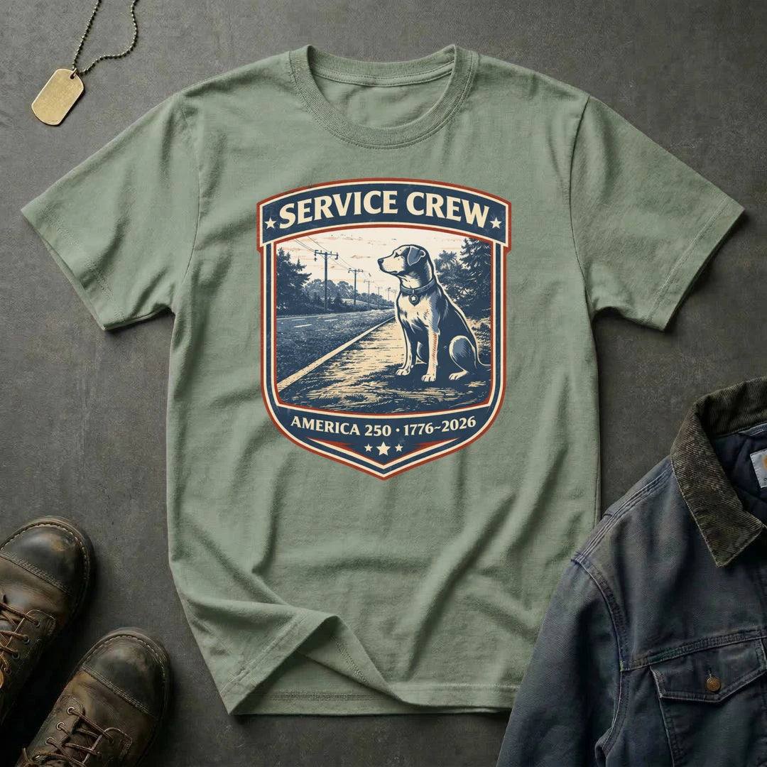 https://wescale-cdn.com/generated-mockups/90c85ef8-f927-4df2-81ce-2e02d8b06906/ba4daed3-1b0c-4f4b-97c0-7ec57d375e5b/db39f41f-ee33-4bce-9669-2cd21fe179d2_92beba2d-4d5f-4aba-938d-66d48a9d7651.webp