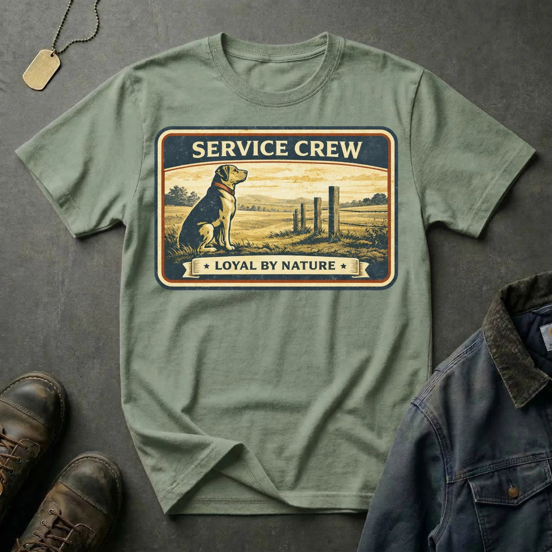 https://wescale-cdn.com/generated-mockups/90c85ef8-f927-4df2-81ce-2e02d8b06906/ba4daed3-1b0c-4f4b-97c0-7ec57d375e5b/db39f41f-ee33-4bce-9669-2cd21fe179d2_9587ef86-9588-4d11-8cf3-3766e082a4cb.webp