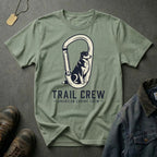https://wescale-cdn.com/generated-mockups/90c85ef8-f927-4df2-81ce-2e02d8b06906/a5dc9f7e-feb1-4451-8d10-f4a3cf5bd17d/db39f41f-ee33-4bce-9669-2cd21fe179d2_992025fe-5875-48ad-af8c-3e6598ea64bd.webp