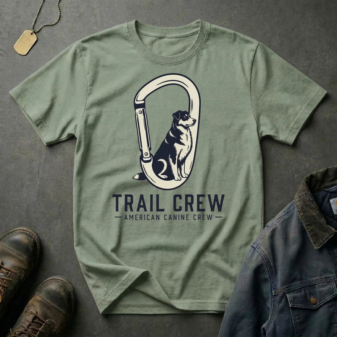 https://wescale-cdn.com/generated-mockups/90c85ef8-f927-4df2-81ce-2e02d8b06906/a5dc9f7e-feb1-4451-8d10-f4a3cf5bd17d/db39f41f-ee33-4bce-9669-2cd21fe179d2_992025fe-5875-48ad-af8c-3e6598ea64bd.webp