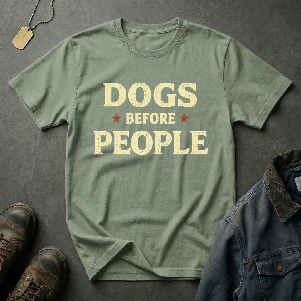 https://wescale-cdn.com/generated-mockups/90c85ef8-f927-4df2-81ce-2e02d8b06906/81ad1e4e-c52a-421a-9ba5-24744af8ab94/db39f41f-ee33-4bce-9669-2cd21fe179d2_9d942c36-91bc-4cb3-9313-3295b3264a65.webp