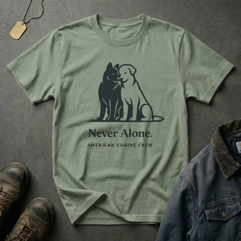 https://wescale-cdn.com/generated-mockups/90c85ef8-f927-4df2-81ce-2e02d8b06906/ba4daed3-1b0c-4f4b-97c0-7ec57d375e5b/db39f41f-ee33-4bce-9669-2cd21fe179d2_9dd71718-f405-436b-82ef-81fe8076d687.webp