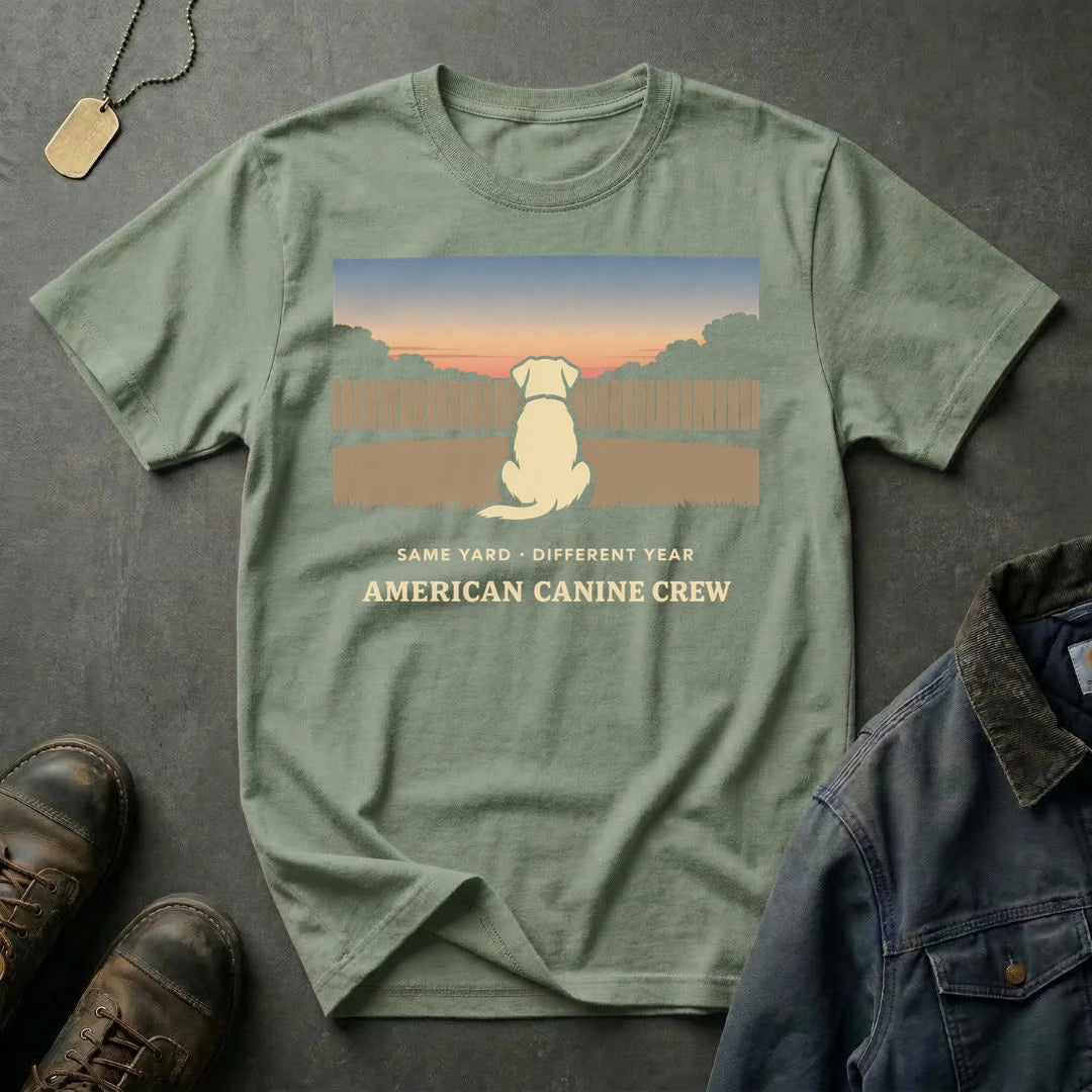 https://wescale-cdn.com/generated-mockups/90c85ef8-f927-4df2-81ce-2e02d8b06906/ba4daed3-1b0c-4f4b-97c0-7ec57d375e5b/db39f41f-ee33-4bce-9669-2cd21fe179d2_a3222e4c-7da2-44b0-90d8-622b9d1c46ae.webp