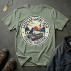https://wescale-cdn.com/generated-mockups/90c85ef8-f927-4df2-81ce-2e02d8b06906/ba4daed3-1b0c-4f4b-97c0-7ec57d375e5b/db39f41f-ee33-4bce-9669-2cd21fe179d2_a654da78-b344-45a3-8386-e68fb893db04.webp
