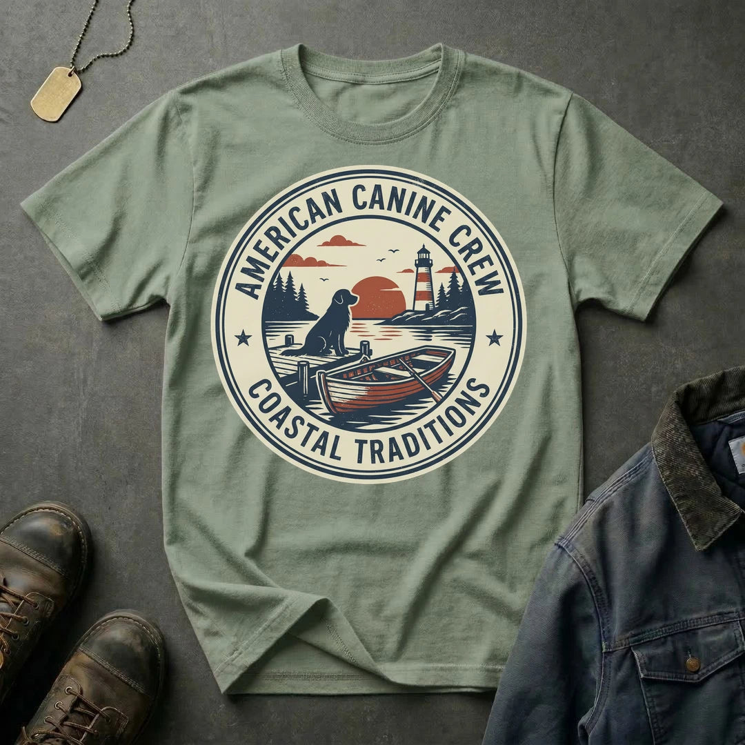 https://wescale-cdn.com/generated-mockups/90c85ef8-f927-4df2-81ce-2e02d8b06906/ba4daed3-1b0c-4f4b-97c0-7ec57d375e5b/db39f41f-ee33-4bce-9669-2cd21fe179d2_a654da78-b344-45a3-8386-e68fb893db04.webp