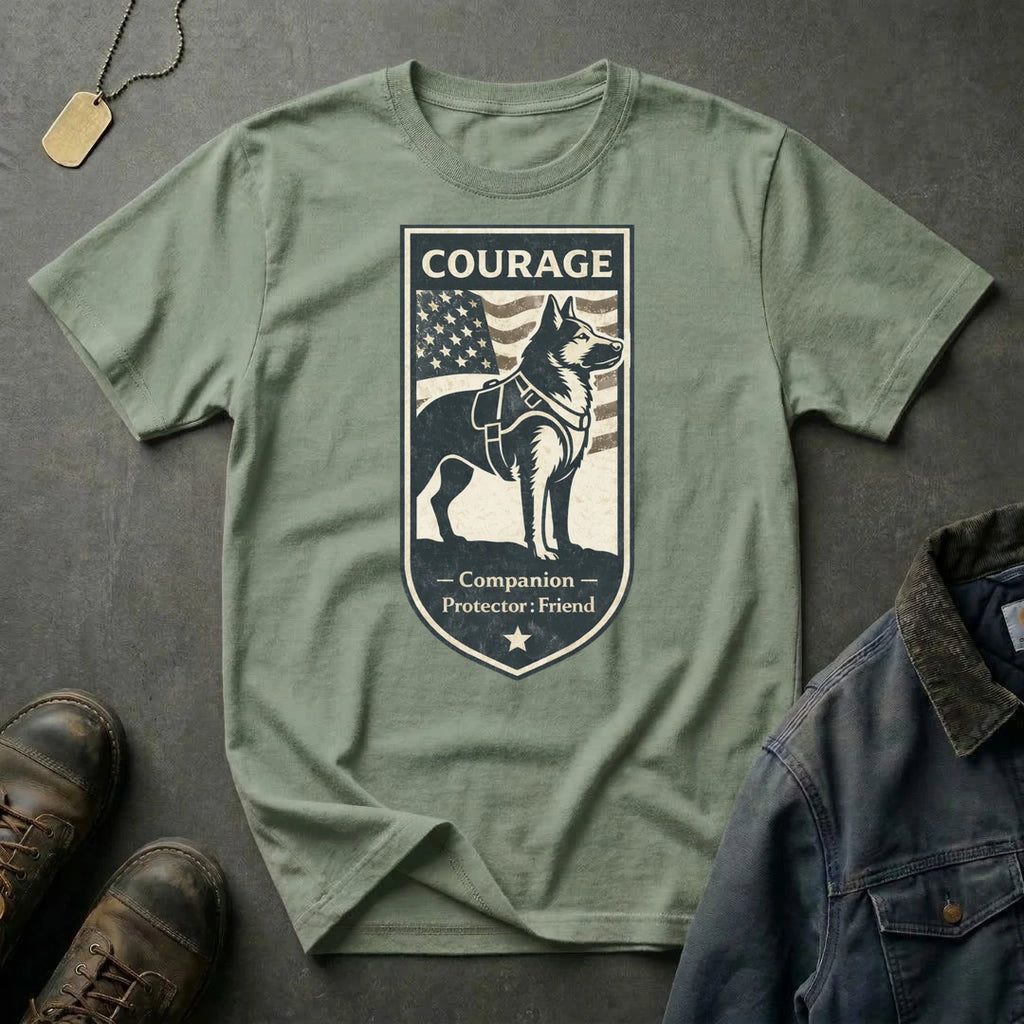 https://wescale-cdn.com/generated-mockups/90c85ef8-f927-4df2-81ce-2e02d8b06906/81ad1e4e-c52a-421a-9ba5-24744af8ab94/db39f41f-ee33-4bce-9669-2cd21fe179d2_ab69042f-30ac-40d5-a63d-37fd5a5e425e.webp