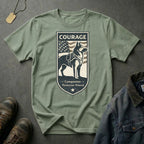 https://wescale-cdn.com/generated-mockups/90c85ef8-f927-4df2-81ce-2e02d8b06906/81ad1e4e-c52a-421a-9ba5-24744af8ab94/db39f41f-ee33-4bce-9669-2cd21fe179d2_ab69042f-30ac-40d5-a63d-37fd5a5e425e.webp