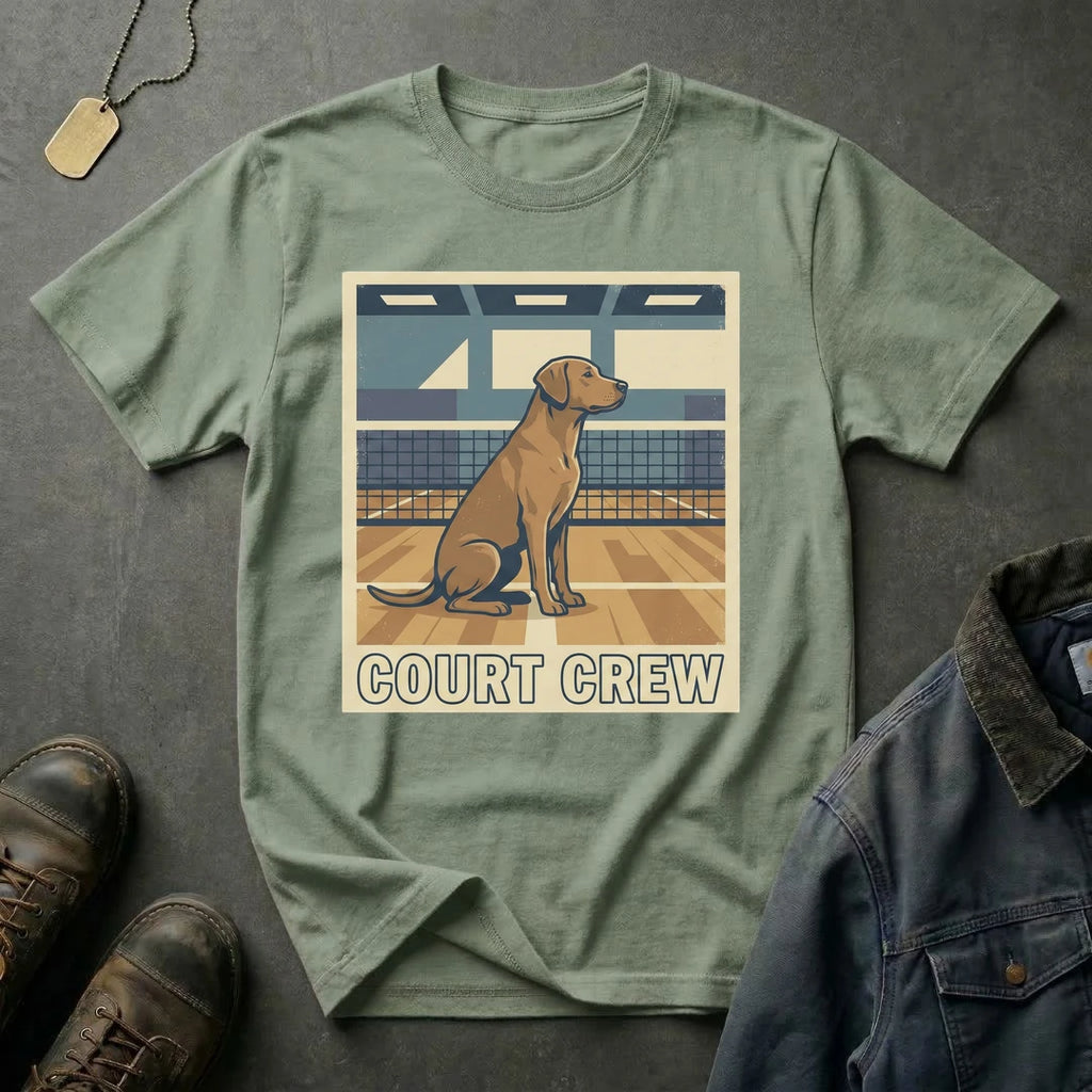 https://wescale-cdn.com/generated-mockups/90c85ef8-f927-4df2-81ce-2e02d8b06906/ba4daed3-1b0c-4f4b-97c0-7ec57d375e5b/db39f41f-ee33-4bce-9669-2cd21fe179d2_b0ca65fa-0398-47ce-9993-7ade96ce321c.webp
