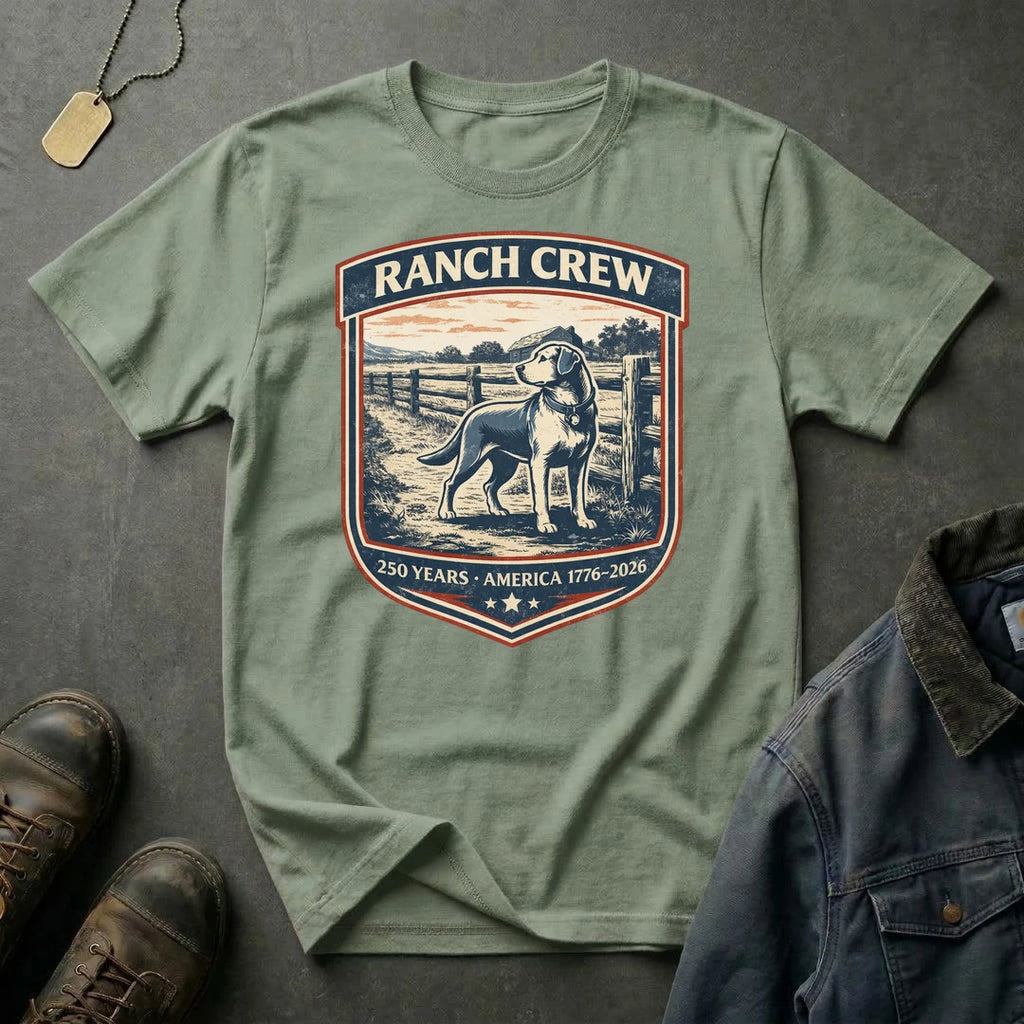 https://wescale-cdn.com/generated-mockups/90c85ef8-f927-4df2-81ce-2e02d8b06906/81ad1e4e-c52a-421a-9ba5-24744af8ab94/db39f41f-ee33-4bce-9669-2cd21fe179d2_b5a72aa4-3251-4932-8909-aab30fdeafd0.webp