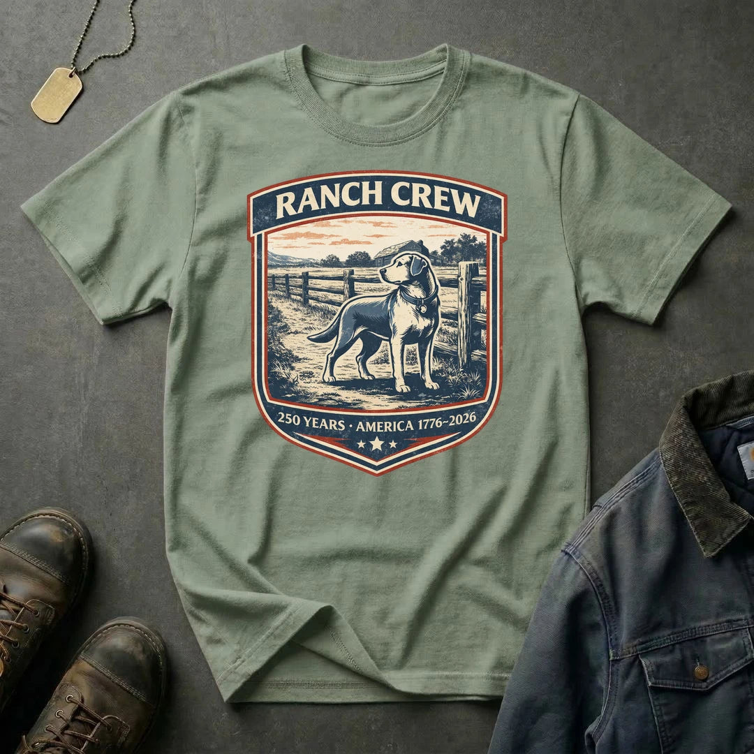 https://wescale-cdn.com/generated-mockups/90c85ef8-f927-4df2-81ce-2e02d8b06906/81ad1e4e-c52a-421a-9ba5-24744af8ab94/db39f41f-ee33-4bce-9669-2cd21fe179d2_b5a72aa4-3251-4932-8909-aab30fdeafd0.webp