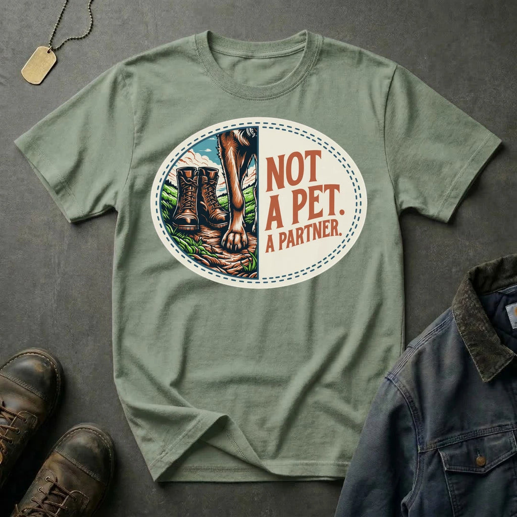 https://wescale-cdn.com/generated-mockups/90c85ef8-f927-4df2-81ce-2e02d8b06906/a5dc9f7e-feb1-4451-8d10-f4a3cf5bd17d/db39f41f-ee33-4bce-9669-2cd21fe179d2_b77488cb-aa74-4892-95c2-20adc2ebbaa7.webp