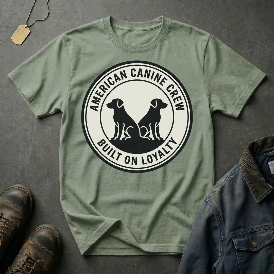 https://wescale-cdn.com/generated-mockups/90c85ef8-f927-4df2-81ce-2e02d8b06906/ba4daed3-1b0c-4f4b-97c0-7ec57d375e5b/db39f41f-ee33-4bce-9669-2cd21fe179d2_ce6a457e-3ecf-422a-a7a5-c2e672d9039a.webp