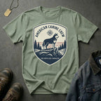https://wescale-cdn.com/generated-mockups/90c85ef8-f927-4df2-81ce-2e02d8b06906/81ad1e4e-c52a-421a-9ba5-24744af8ab94/db39f41f-ee33-4bce-9669-2cd21fe179d2_d0e609f1-fd7d-4ec6-8442-a2d564e45090.webp