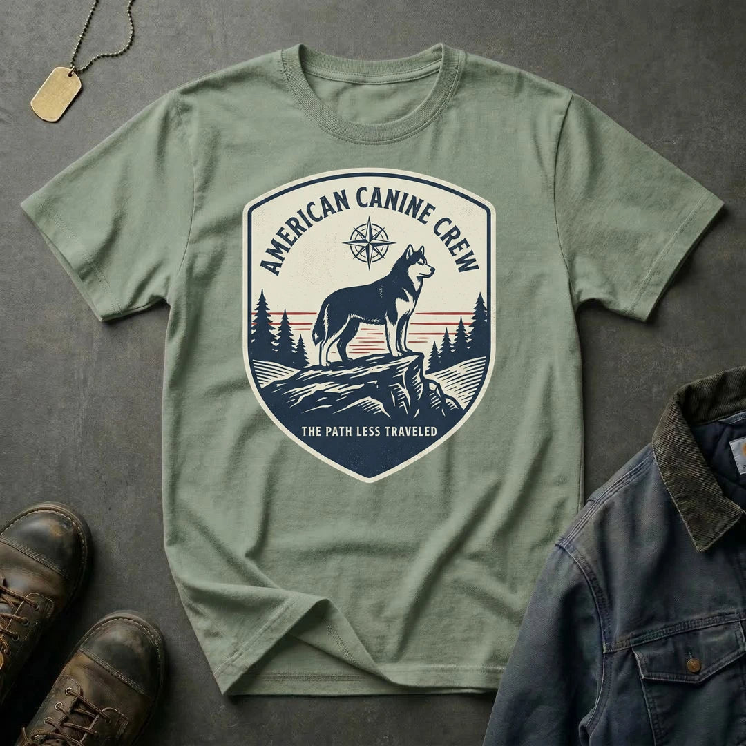 https://wescale-cdn.com/generated-mockups/90c85ef8-f927-4df2-81ce-2e02d8b06906/81ad1e4e-c52a-421a-9ba5-24744af8ab94/db39f41f-ee33-4bce-9669-2cd21fe179d2_d0e609f1-fd7d-4ec6-8442-a2d564e45090.webp