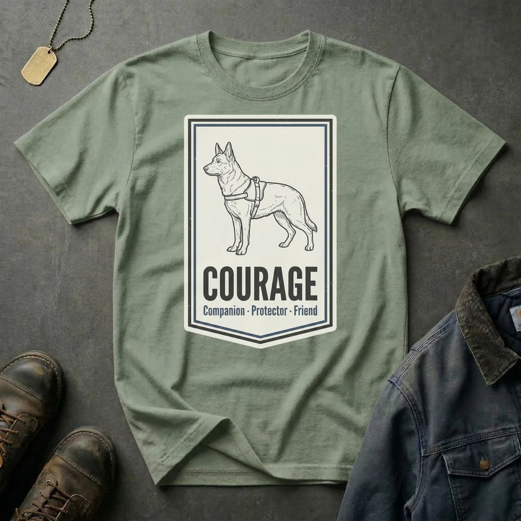 https://wescale-cdn.com/generated-mockups/90c85ef8-f927-4df2-81ce-2e02d8b06906/81ad1e4e-c52a-421a-9ba5-24744af8ab94/db39f41f-ee33-4bce-9669-2cd21fe179d2_d6a34590-52b4-4aa6-afc2-0049b68ecc59.webp