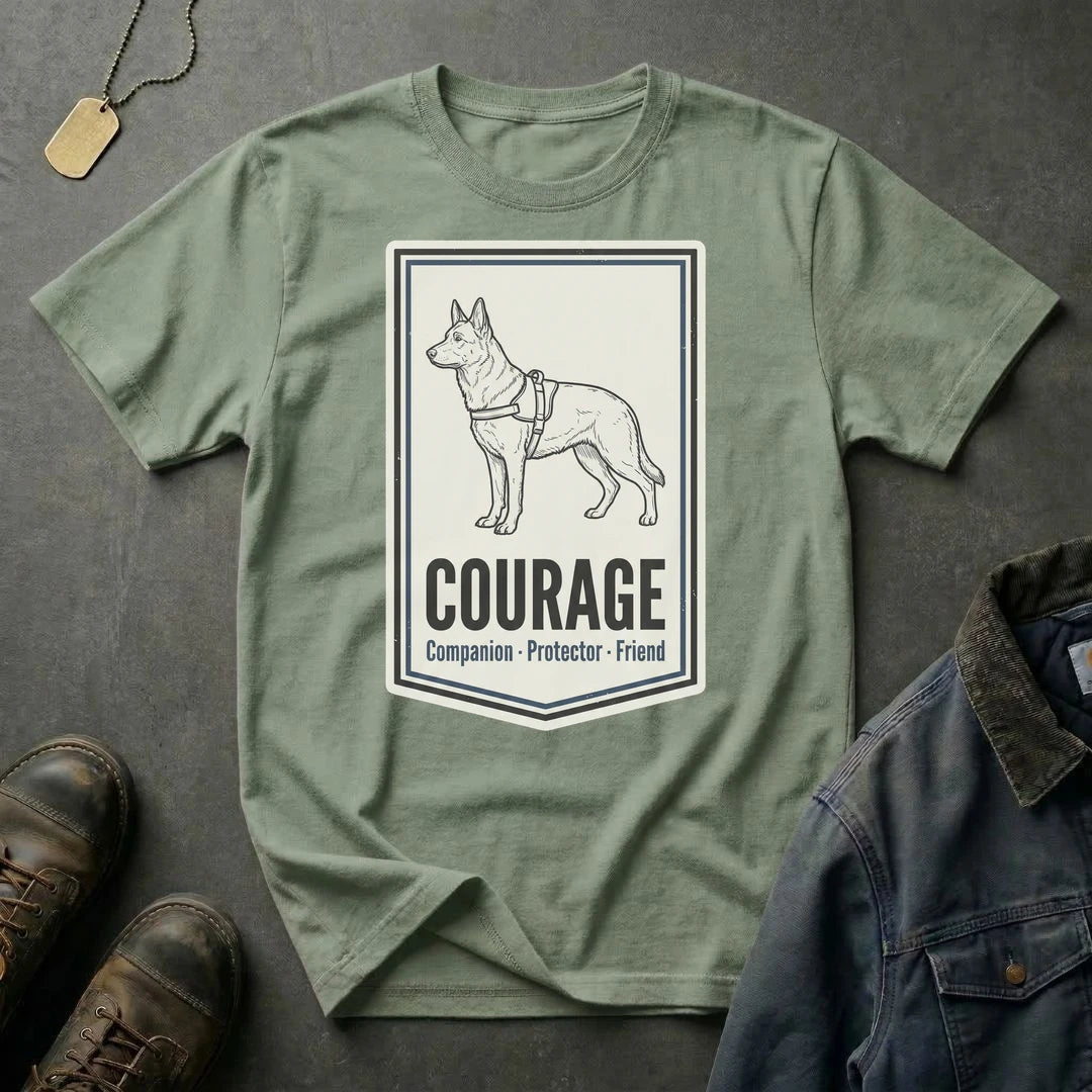 https://wescale-cdn.com/generated-mockups/90c85ef8-f927-4df2-81ce-2e02d8b06906/81ad1e4e-c52a-421a-9ba5-24744af8ab94/db39f41f-ee33-4bce-9669-2cd21fe179d2_d6a34590-52b4-4aa6-afc2-0049b68ecc59.webp
