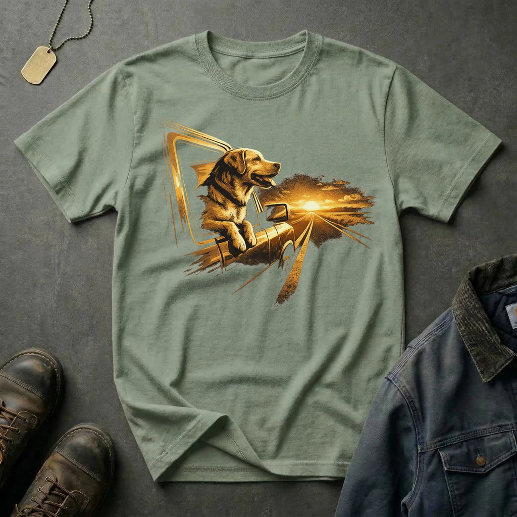 https://wescale-cdn.com/generated-mockups/90c85ef8-f927-4df2-81ce-2e02d8b06906/d995088a-9dc5-403d-b18f-2dd6c8886f69/db39f41f-ee33-4bce-9669-2cd21fe179d2_dd022e3f-c485-4b51-ab12-d7dae6df8ea4.webp
