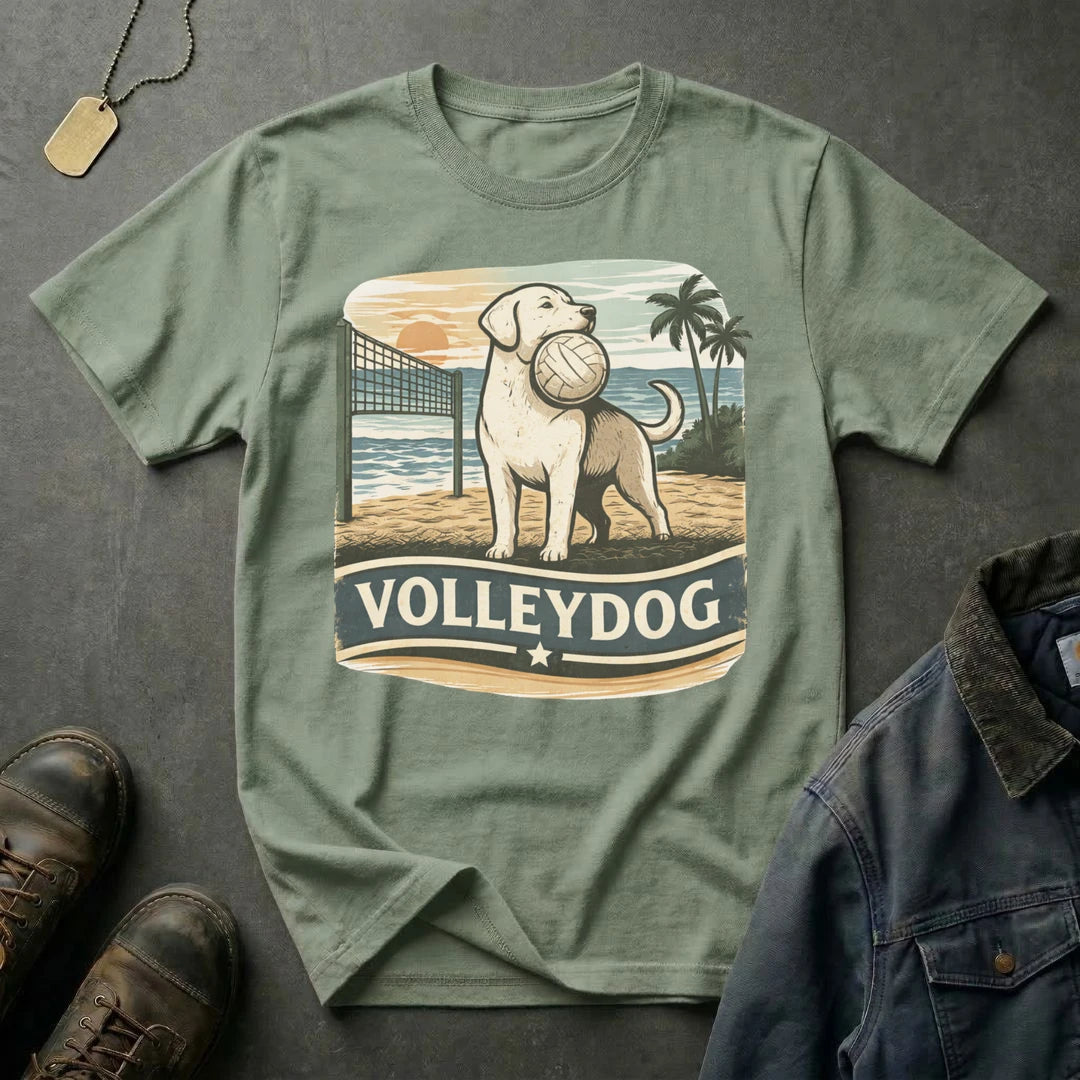 https://wescale-cdn.com/generated-mockups/90c85ef8-f927-4df2-81ce-2e02d8b06906/ba4daed3-1b0c-4f4b-97c0-7ec57d375e5b/db39f41f-ee33-4bce-9669-2cd21fe179d2_dd1f1400-f068-4ea1-9f46-10f9c980639d.webp