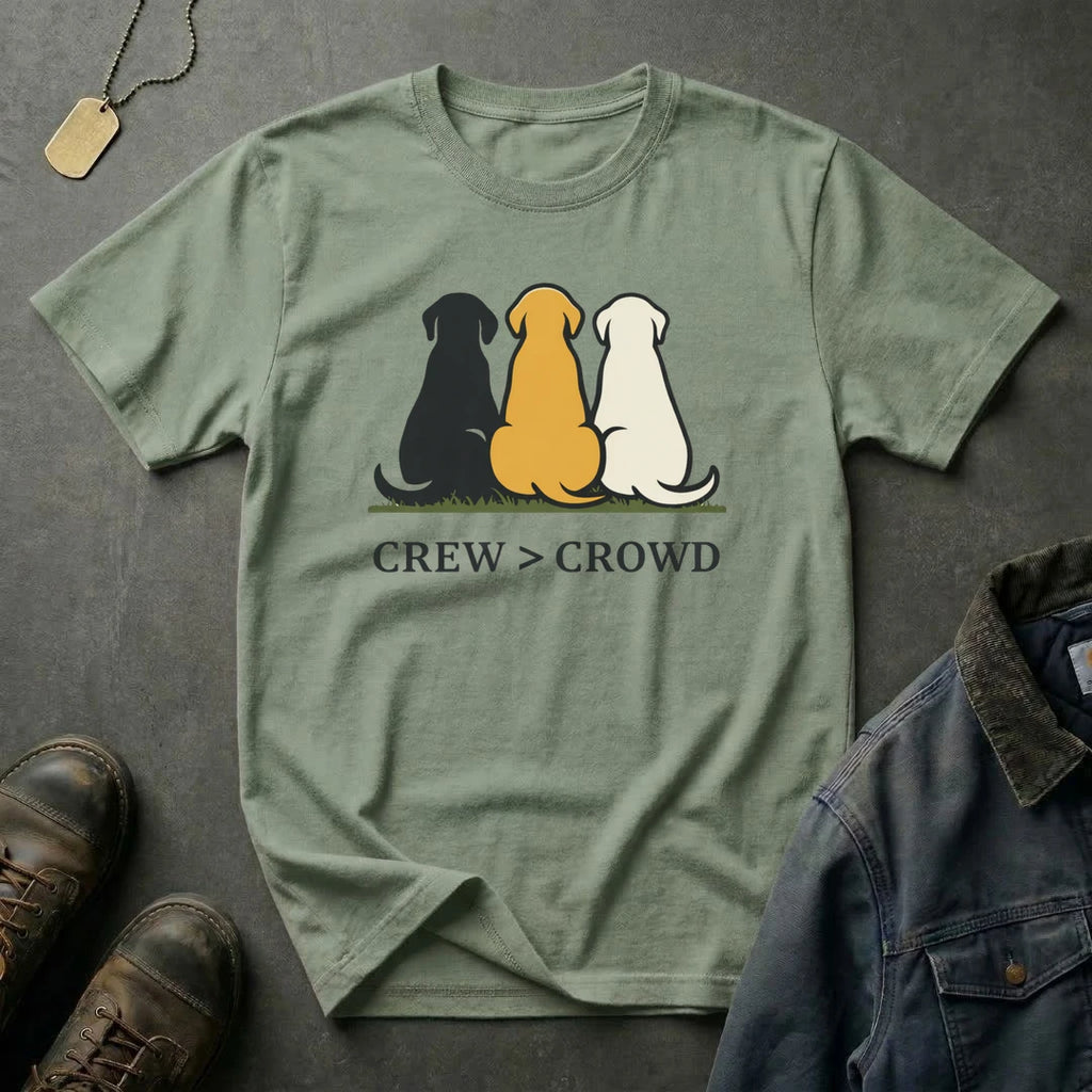 https://wescale-cdn.com/generated-mockups/90c85ef8-f927-4df2-81ce-2e02d8b06906/ba4daed3-1b0c-4f4b-97c0-7ec57d375e5b/db39f41f-ee33-4bce-9669-2cd21fe179d2_de59fdfc-eb71-4d05-9d26-e444f25318d5.webp