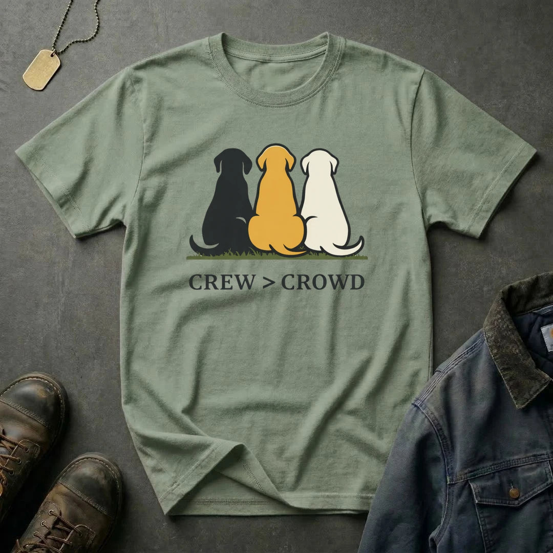 https://wescale-cdn.com/generated-mockups/90c85ef8-f927-4df2-81ce-2e02d8b06906/ba4daed3-1b0c-4f4b-97c0-7ec57d375e5b/db39f41f-ee33-4bce-9669-2cd21fe179d2_de59fdfc-eb71-4d05-9d26-e444f25318d5.webp