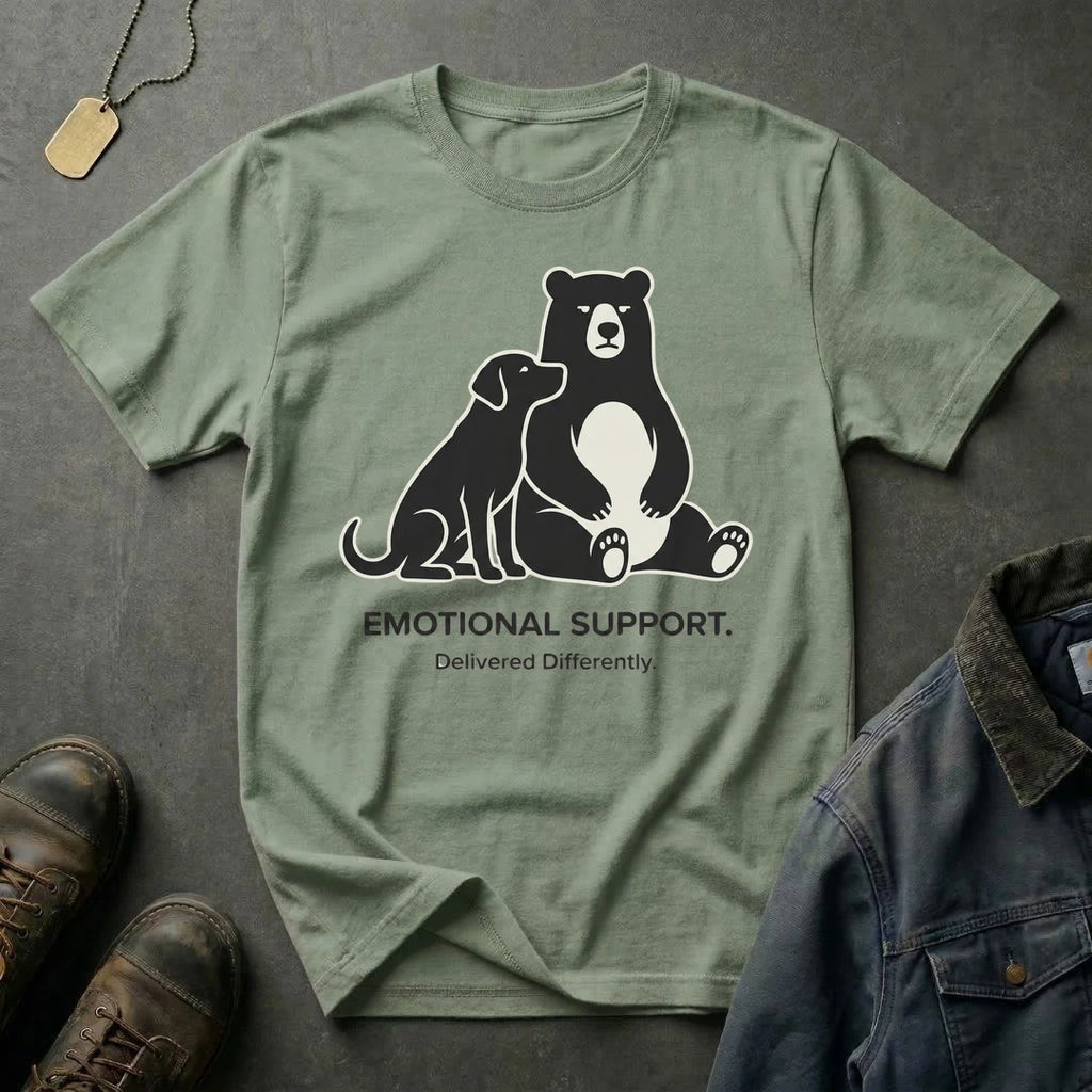https://wescale-cdn.com/generated-mockups/90c85ef8-f927-4df2-81ce-2e02d8b06906/ba4daed3-1b0c-4f4b-97c0-7ec57d375e5b/db39f41f-ee33-4bce-9669-2cd21fe179d2_dff8b48a-54aa-4a3e-ac76-2efef41cec9b.webp