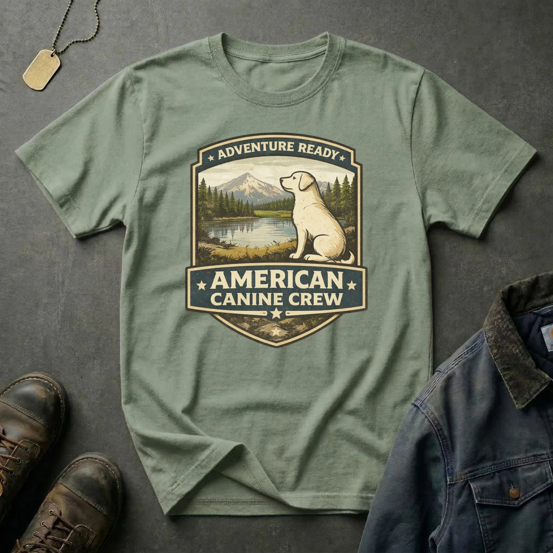 https://wescale-cdn.com/generated-mockups/90c85ef8-f927-4df2-81ce-2e02d8b06906/d995088a-9dc5-403d-b18f-2dd6c8886f69/db39f41f-ee33-4bce-9669-2cd21fe179d2_e401e74d-7055-4597-b03d-596d945740fc.webp