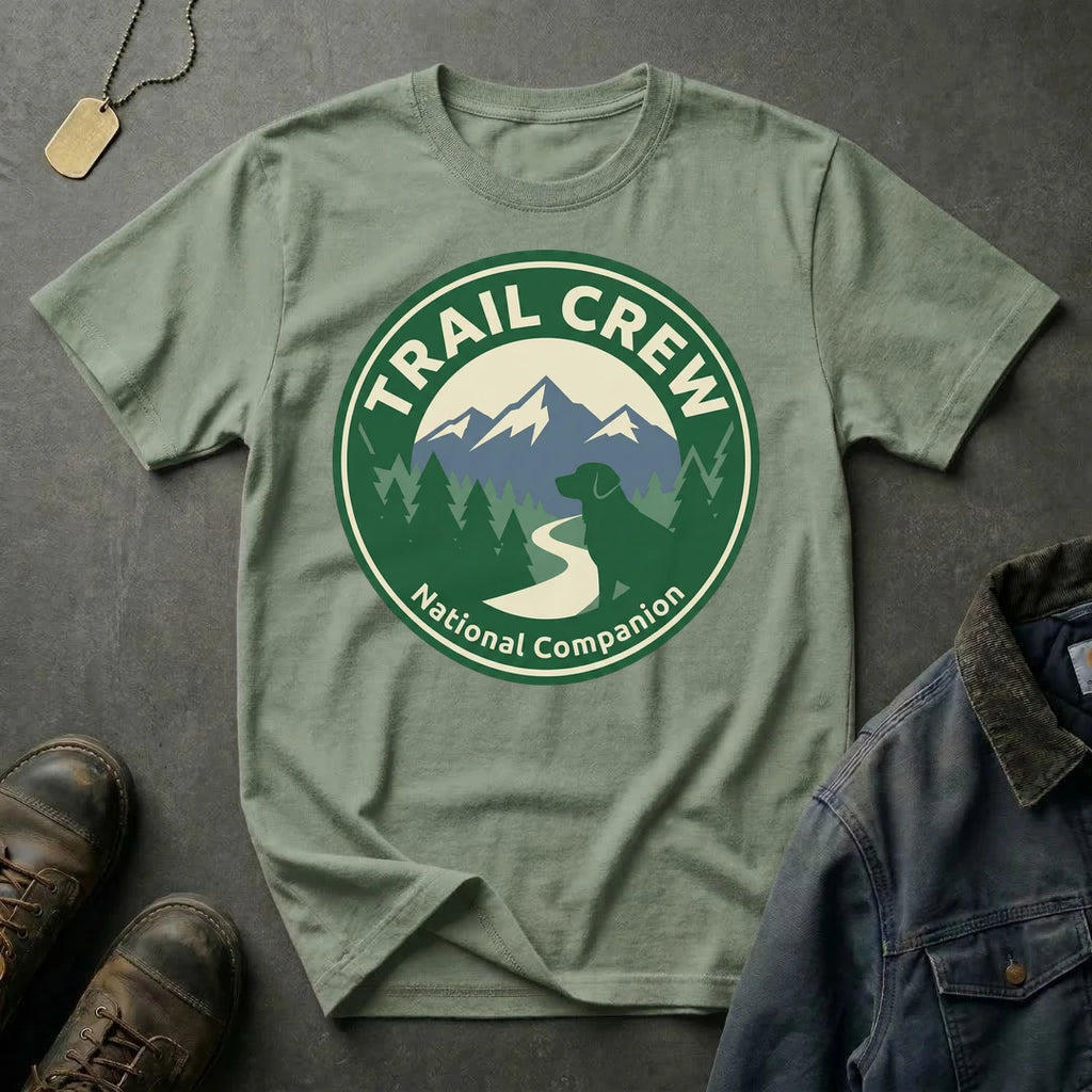 https://wescale-cdn.com/generated-mockups/90c85ef8-f927-4df2-81ce-2e02d8b06906/d995088a-9dc5-403d-b18f-2dd6c8886f69/db39f41f-ee33-4bce-9669-2cd21fe179d2_e4c62add-2443-4b3f-8e9a-06bf6ccb401c.webp
