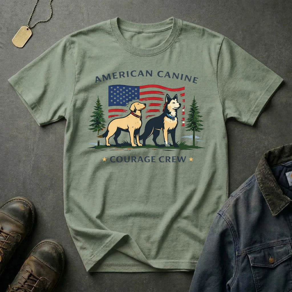 https://wescale-cdn.com/generated-mockups/90c85ef8-f927-4df2-81ce-2e02d8b06906/81ad1e4e-c52a-421a-9ba5-24744af8ab94/db39f41f-ee33-4bce-9669-2cd21fe179d2_e517ec7d-7817-48e5-bcd4-808ab7662c29.webp