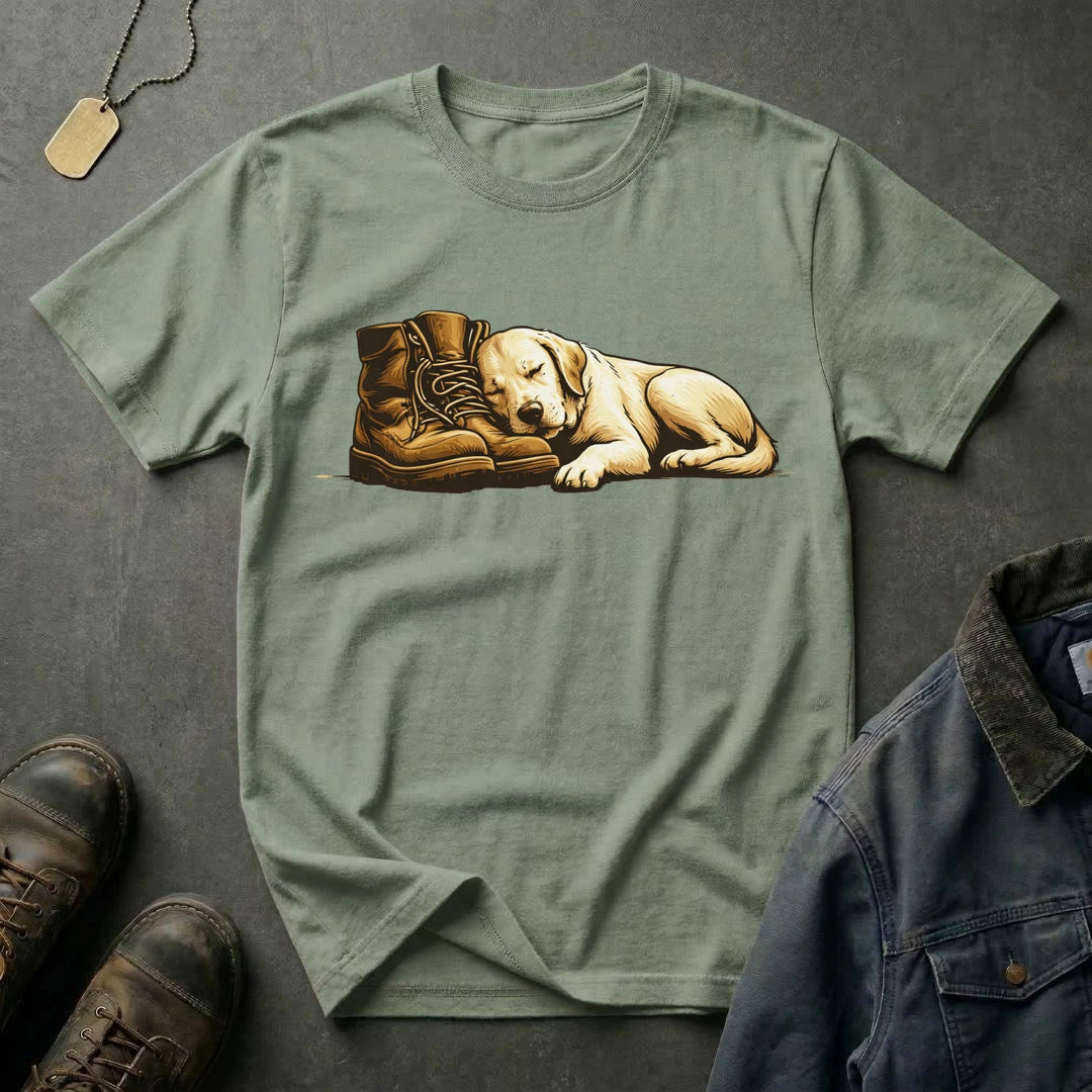 https://wescale-cdn.com/generated-mockups/90c85ef8-f927-4df2-81ce-2e02d8b06906/d995088a-9dc5-403d-b18f-2dd6c8886f69/db39f41f-ee33-4bce-9669-2cd21fe179d2_e9bff7c0-19fb-4cb4-ac6c-8e2646f42bbe.webp
