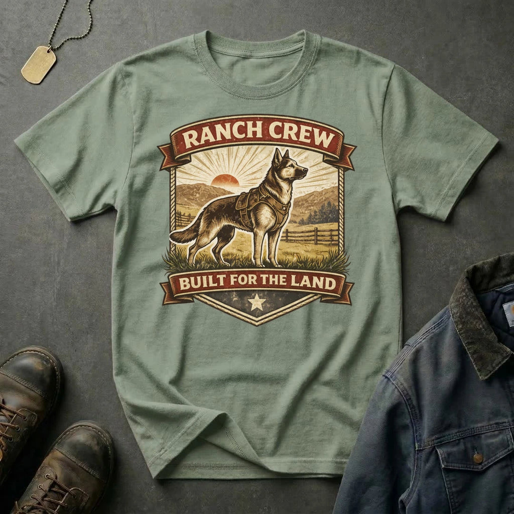 https://wescale-cdn.com/generated-mockups/90c85ef8-f927-4df2-81ce-2e02d8b06906/81ad1e4e-c52a-421a-9ba5-24744af8ab94/db39f41f-ee33-4bce-9669-2cd21fe179d2_f25bfee7-00e8-4443-8b09-b45f10996cf7.webp