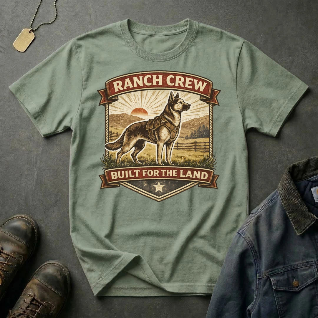 https://wescale-cdn.com/generated-mockups/90c85ef8-f927-4df2-81ce-2e02d8b06906/81ad1e4e-c52a-421a-9ba5-24744af8ab94/db39f41f-ee33-4bce-9669-2cd21fe179d2_f25bfee7-00e8-4443-8b09-b45f10996cf7.webp