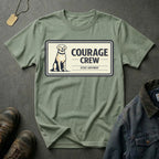 https://wescale-cdn.com/generated-mockups/90c85ef8-f927-4df2-81ce-2e02d8b06906/81ad1e4e-c52a-421a-9ba5-24744af8ab94/db39f41f-ee33-4bce-9669-2cd21fe179d2_f8d04bd8-211c-4a3b-b1ff-aefc48b43efd.webp