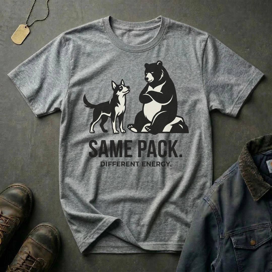 https://wescale-cdn.com/generated-mockups/90c85ef8-f927-4df2-81ce-2e02d8b06906/ba4daed3-1b0c-4f4b-97c0-7ec57d375e5b/e05b51df-bc3a-4408-87e9-68ce6f979347_06627f1b-c4c1-40a2-b391-385ebb6ec282.webp