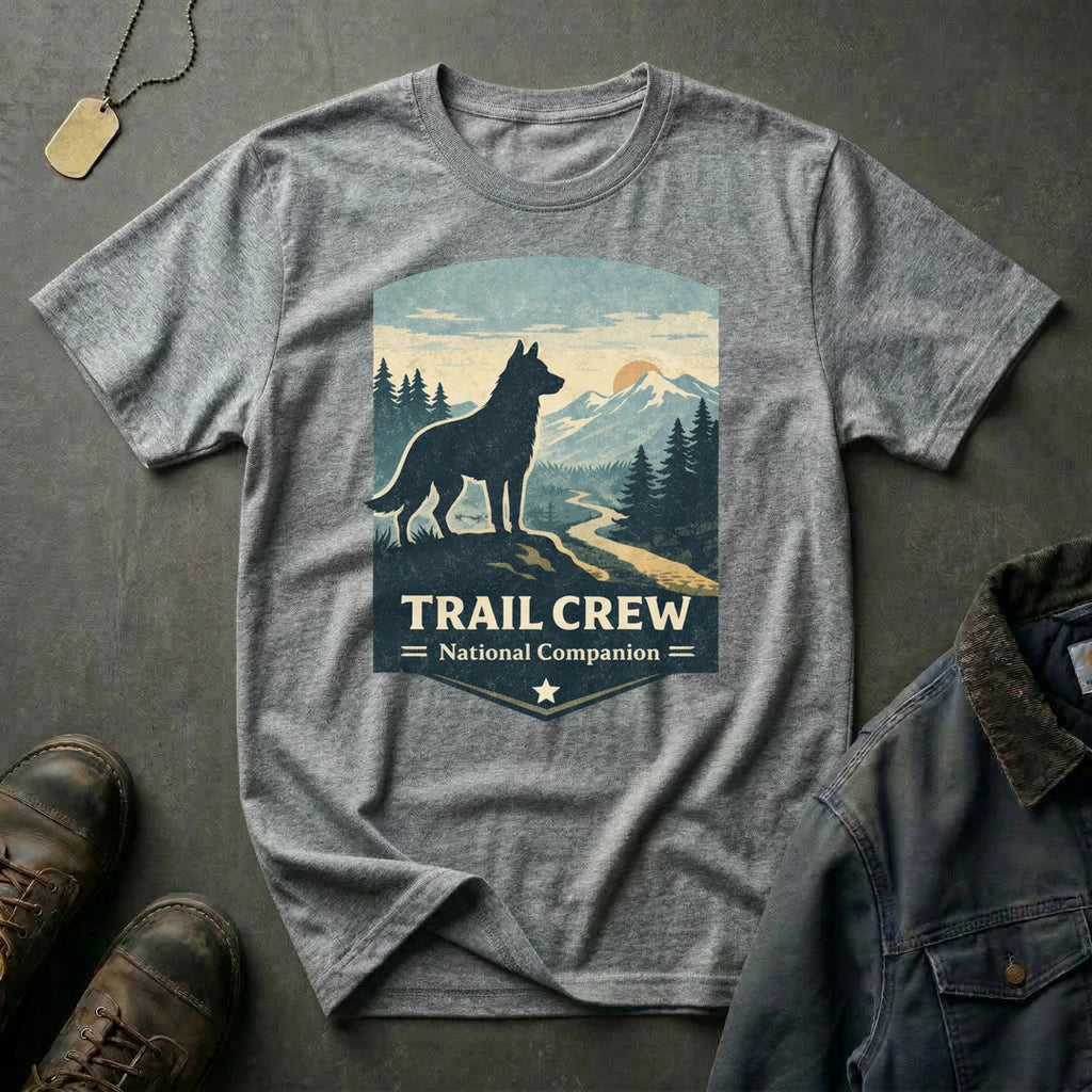 https://wescale-cdn.com/generated-mockups/90c85ef8-f927-4df2-81ce-2e02d8b06906/d995088a-9dc5-403d-b18f-2dd6c8886f69/e05b51df-bc3a-4408-87e9-68ce6f979347_08eab67e-7638-48b7-8070-e3e62f00158f.webp
