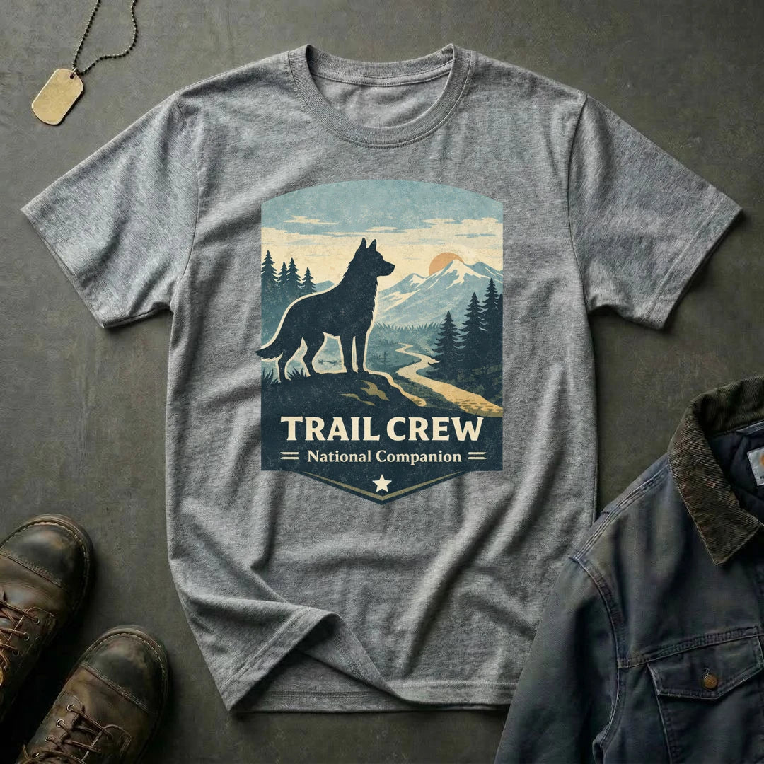 https://wescale-cdn.com/generated-mockups/90c85ef8-f927-4df2-81ce-2e02d8b06906/d995088a-9dc5-403d-b18f-2dd6c8886f69/e05b51df-bc3a-4408-87e9-68ce6f979347_08eab67e-7638-48b7-8070-e3e62f00158f.webp