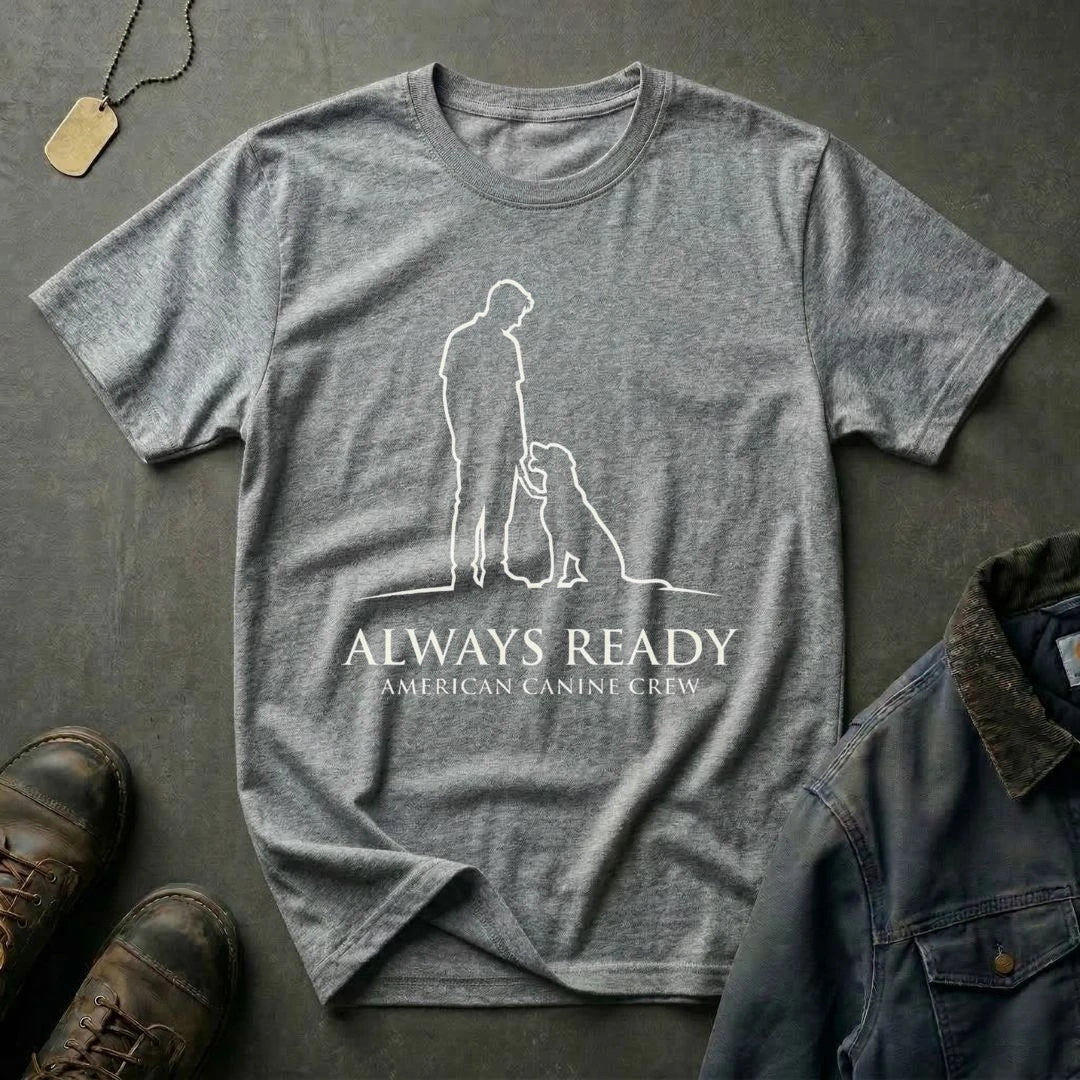 https://wescale-cdn.com/generated-mockups/90c85ef8-f927-4df2-81ce-2e02d8b06906/a5dc9f7e-feb1-4451-8d10-f4a3cf5bd17d/e05b51df-bc3a-4408-87e9-68ce6f979347_0d1e3b05-ebeb-4a66-b09b-d146e794fa16.webp