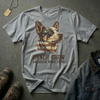 https://wescale-cdn.com/generated-mockups/90c85ef8-f927-4df2-81ce-2e02d8b06906/ba4daed3-1b0c-4f4b-97c0-7ec57d375e5b/e05b51df-bc3a-4408-87e9-68ce6f979347_146ad95f-f65f-40c8-b59c-9b665f21c89f.webp