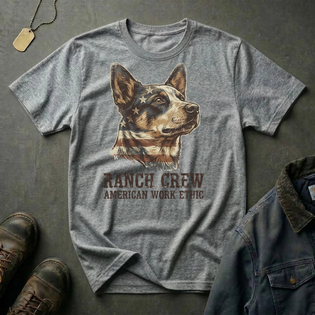 https://wescale-cdn.com/generated-mockups/90c85ef8-f927-4df2-81ce-2e02d8b06906/ba4daed3-1b0c-4f4b-97c0-7ec57d375e5b/e05b51df-bc3a-4408-87e9-68ce6f979347_146ad95f-f65f-40c8-b59c-9b665f21c89f.webp
